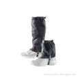 Altus Gaiter/hunting gaiters/snake proof gaiters